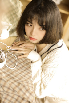 教父短剧免费观看全集