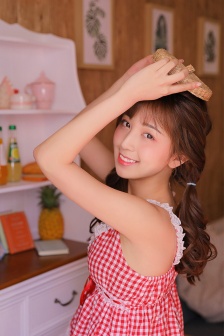 冰莲花